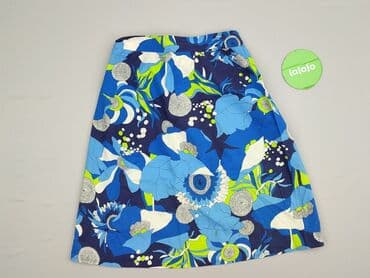 długie letnie spódnice allegro: TOP Trends, Women`s skirt, size L (EU 40) — 2