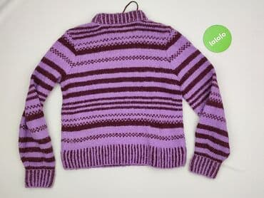 burton sweter: Vero Moda, Golf damski, S — 3