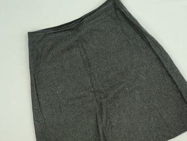 kozaki c a: Spódnica damska, M — 1