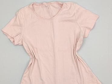 marks: Marks & Spencer, T-shirt damski, rozmiar 3XL — 1