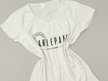 koszulka ja morant: Moraj, T-shirt damski, rozmiar XL — 1