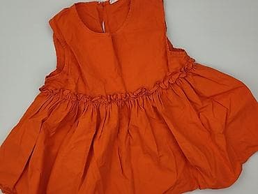 dwuwarstwowe szorty: Bluzka damska, rozmiar XS — 1