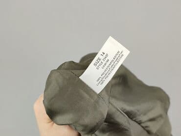 one teaspoon spódnice: Planet, Spódnica damska, rozmiar XL — 5