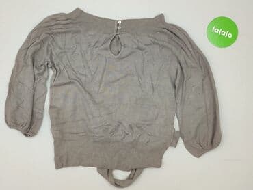 ifriko bluzy: Bluzka damska, rozmiar L — 3