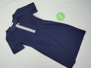 promoda sukienki: Promod, Women`s dress, size S — 2