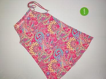 michael kors tk maxx: Sukienka damska, rozmiar M — 2
