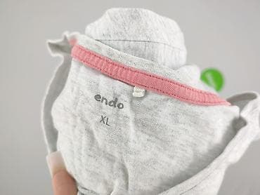 horse: Endo, T-shirt damski, rozmiar XL — 4