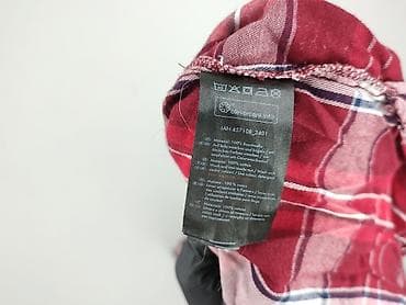 sweter turecki: Esmara, Tunika damska, rozmiar S — 5