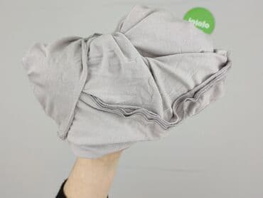 sukienka na jedno ramię na wesele: Tiffi, Sukienka damska, rozmiar S — 6