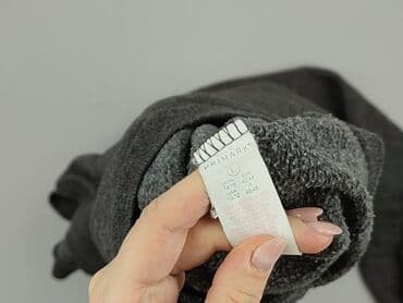 crop top nasa: Primark, Світшот жіночий, розмір L на lalafo.pl — 4 crop top nasa: Primark, Світшот жіночий, розмір L — 4