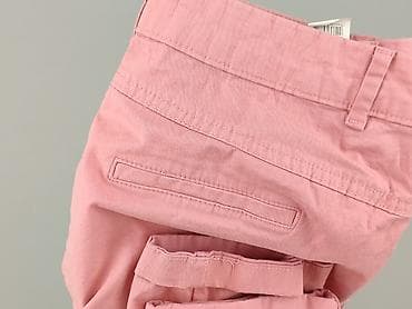 converse cdg pl: Chino, Брюки жіночі, розмір L — 6