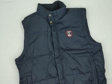 Tatuum, Kamizelka damska, rozmiar 2XL