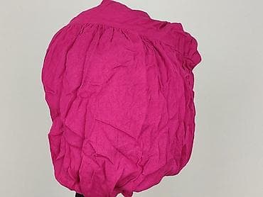 kmx sukienki: Greenpoint, Sukienka damska, rozmiar XL — 6