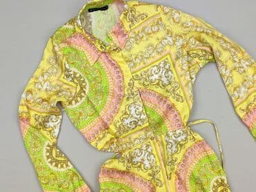 Mohito, Women`s dress, size 2XS at lalafo.pl Mohito, Women`s dress, size 2XS