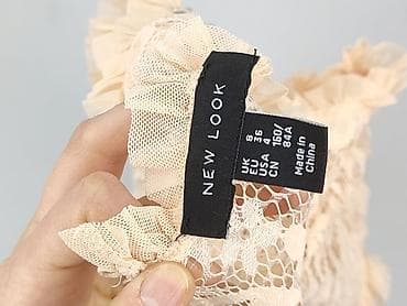 bluza missguided: New Look, Bluzka damska, rozmiar S — 7