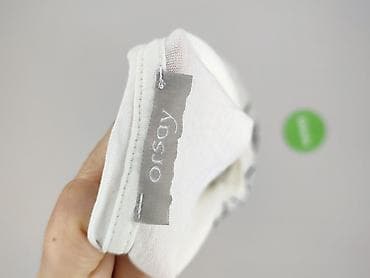 przeceny orsay: Orsay, T-shirt damski, rozmiar S — 4