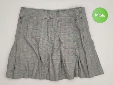 Women: Esprit, Women`s skirt, size L (EU 40) — 3