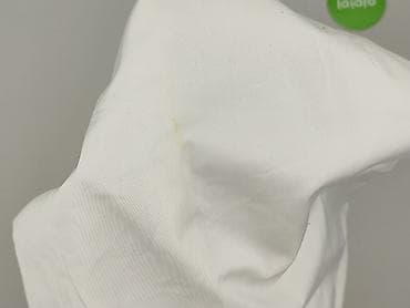 spódnice jeans: Spódnica damska, rozmiar S — 5