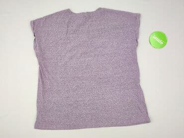 volcom t shirty: Zizzi, Women`s T-shirt, size S (EU 36) — 3