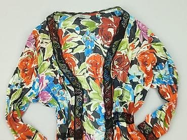 Marks & Spencer, Narzutka damska, rozmiar L