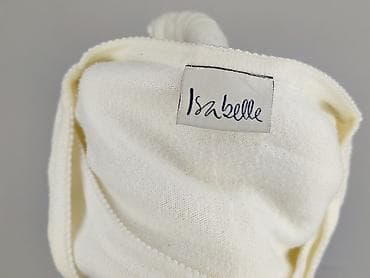 reserved kardigany: Isabella, Kardigan damski, rozmiar L — 4