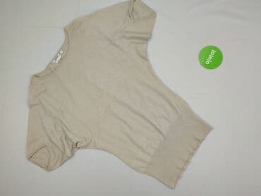 koszulki top secret: Top Secret, Top damski, rozmiar S — 2