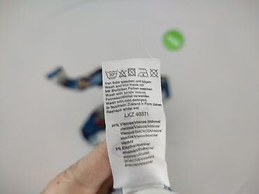 sukienki the odder side: Sukienka damska, rozmiar 2XL — 6