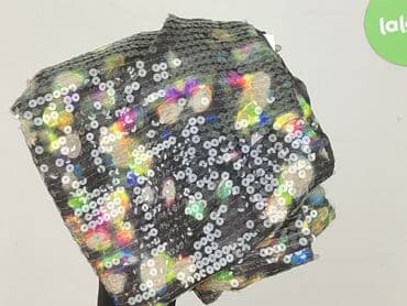 krótkie mini spódniczki: H&M Divided, Spódnica damska, S — 6