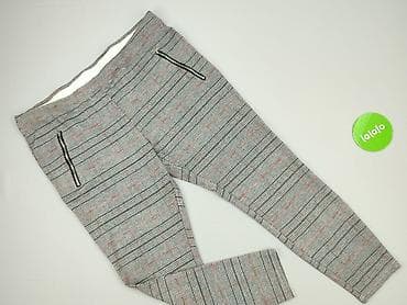 hello kitty pepco: Janina, Брюки жіночі, розмір XL — 2