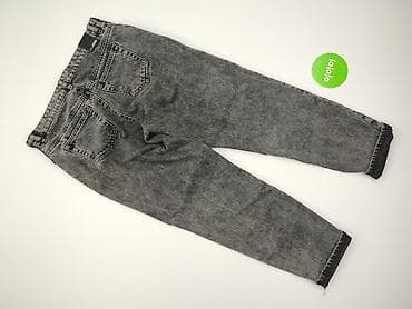 hugo jeans: Jeansy damskie, rozmiar S — 5