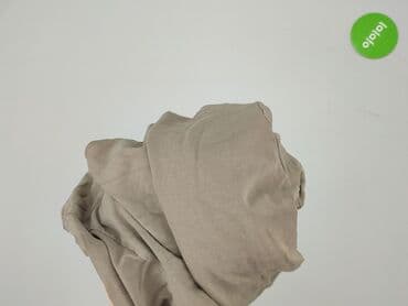 nirvana t shirty oversized: Kriss, Bluzka damska, rozmiar L — 5