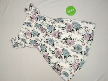 sukienka 122 h m: H&M Divided, Sukienka damska, rozmiar S — 3