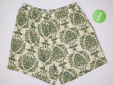 spodnie hello kitty pomarańczowe: Szorty dla mężczyzn, rozmiar 2XL — 2