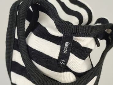 koszulki smyk: T-shirt damski, rozmiar XS — 5