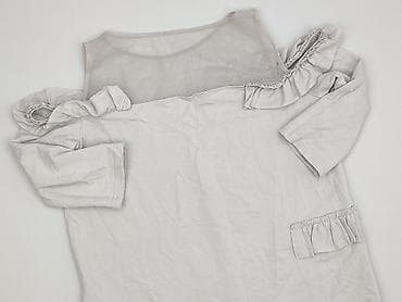 116 cm: One, Bluzka damska, rozmiar L — 1
