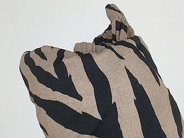 bluzki basic zara: Everme, Жіноча блуза, розмір XS — 6