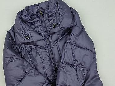 ci sono kurtka: Comma, Kurtka zimowa damska, rozmiar S — 1