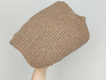 polo gloves: Oui, Kamizelka damska, rozmiar S — 7