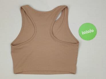 shein podkoszulki damskie: Shein, Top damski, rozmiar XS — 3