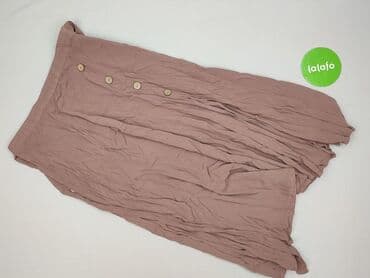 spódnice tiulowe mohito: Mohito, Spódnica damska, rozmiar S — 3