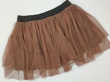 only bluzki: ONLY, Spódnica damska, rozmiar M — 1