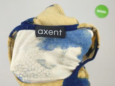 koszulka apatora: Bluzka damska, S — 4