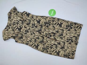 coco sukienki: Sukienka damska, rozmiar L — 3