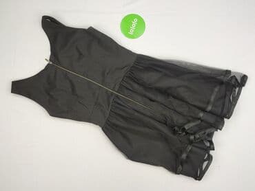 carry szlafroki: Roco, Sukienka damska, rozmiar M — 3