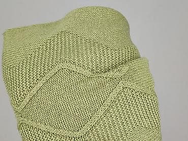 palace bluzy: Sweter damski, rozmiar 3XL — 6