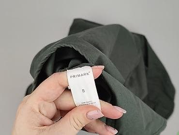 kurtka pull bear: Primark, Koszulа dla mężczyzn, rozmiar S — 4