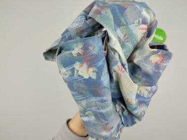 puddle jeans: Spodnie materiałowe damskie, rozmiar M — 4