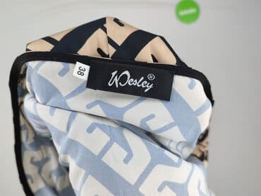 sukienka wieczorowa w stylu boho: Sukienka damska, S — 4