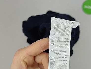 sinsay xl: Sinsay, Sweter damski, rozmiar XL — 5