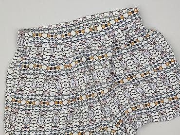 H&M, Szorty damskie, rozmiar 2XS w lalafo.pl H&M, Szorty damskie, rozmiar 2XS